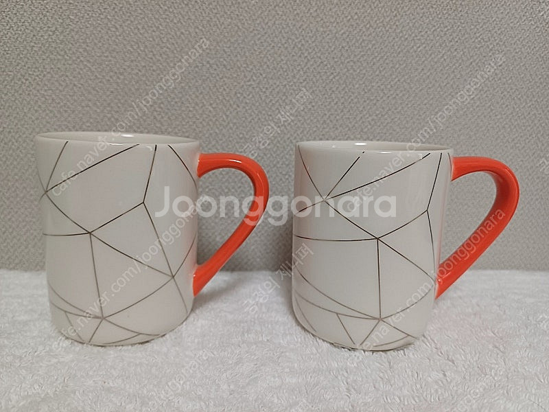 스타벅스 패시티드 블루 머그 355ml 스타벅스 패시티...--5