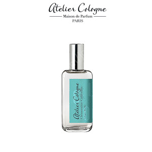 아뜰리에 코롱 클레망틴 캘리포니아 30ml / 여름향수