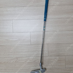 us kids 어린이 퍼터