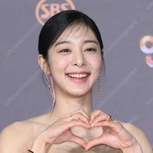 서울 바르셀로나 1등석 C 2장 최저가