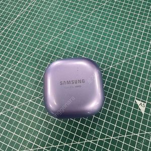 버즈프로1 왼쪽, 본체팝니다