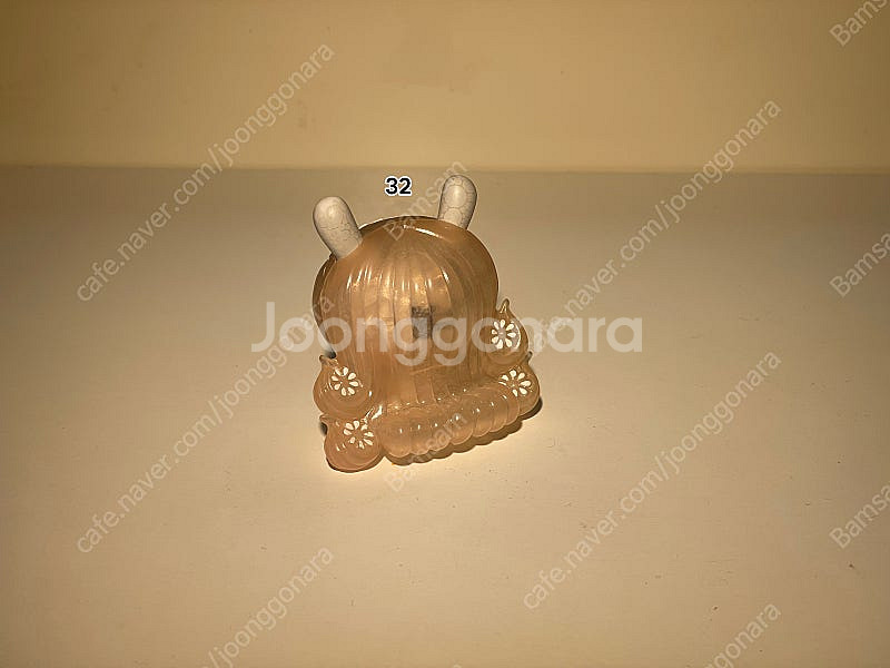 더니(Dunny) 키드로봇 피규어 팝니다.(가격다운)--3