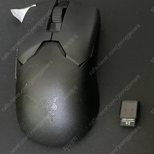 Viper V2 Pro 바이퍼 v2 pro 6만원