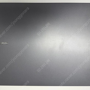 삼성노트북 NT551XDA 판매합니다