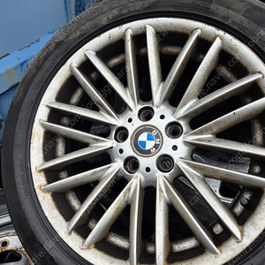 bmw 휠ㆍ 체어맨wㆍ시로코 r라인19인치 판매합니다 사진보시구 연락주세요