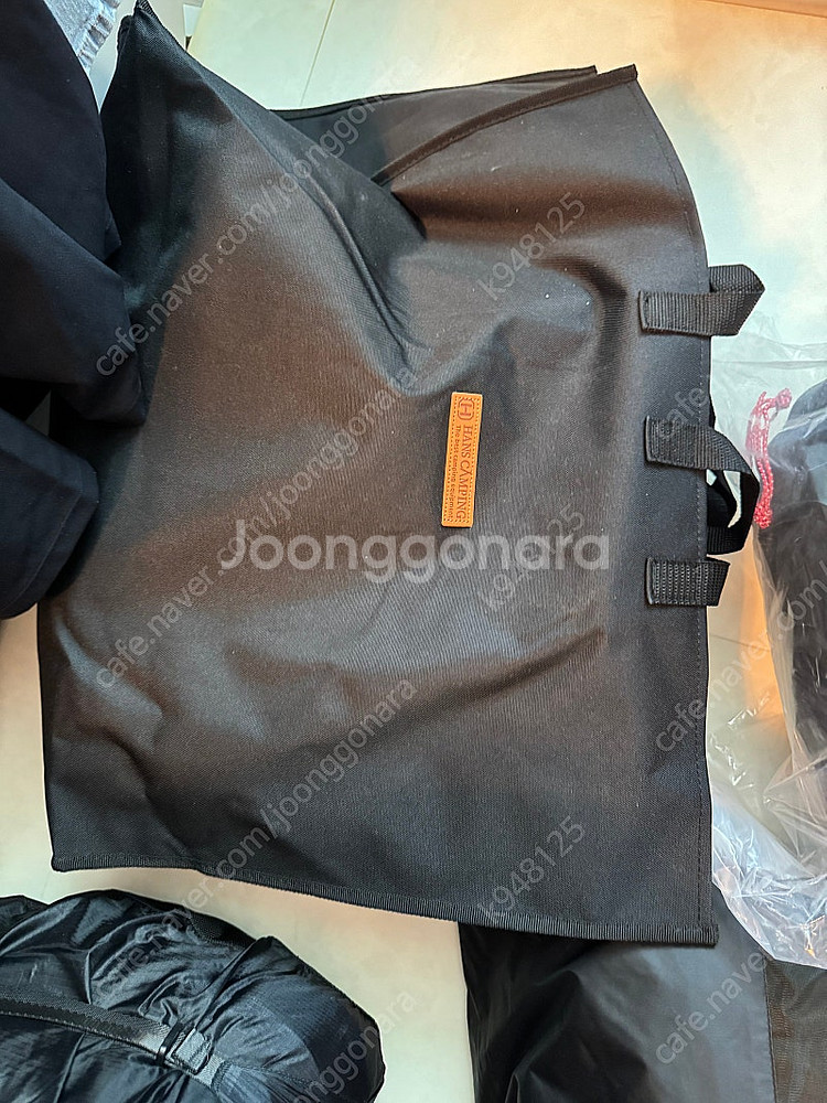 고파미르 미사용 t720+ 판매합니다(가격인하)--4
