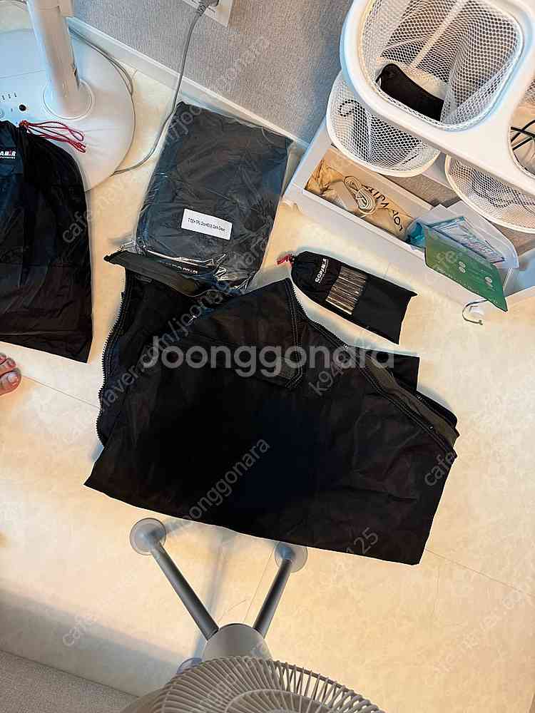 고파미르 미사용 t720+ 판매합니다(가격인하)--6