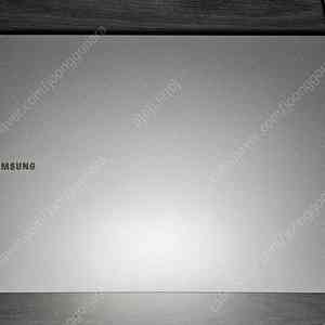 삼성노트북 플러스2 NT550XDA-K14AG (A급)
