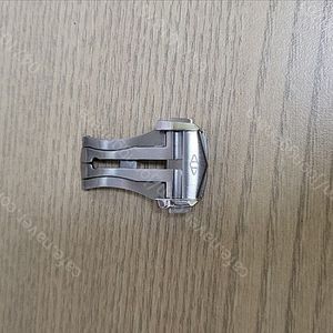 아르템(artem) 디버클 18mm 판매합니다.