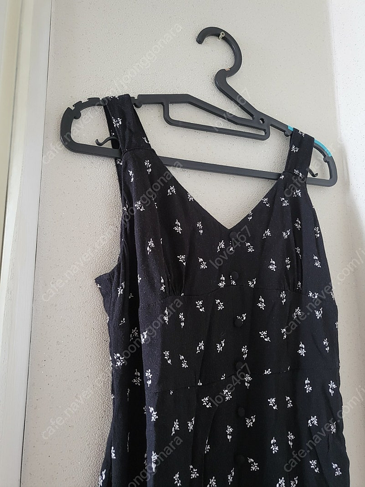 리스트 24년원피스--1