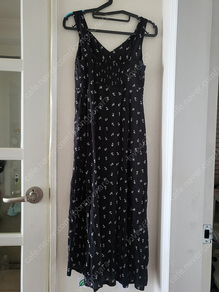 리스트 24년원피스--2