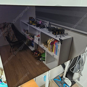 LG OLED 42C4ENA 상태 좋은 TV판매