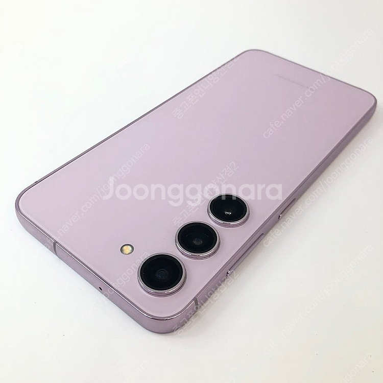 (양산중고폰) S급 97993 갤럭시S23 (S911)...--4