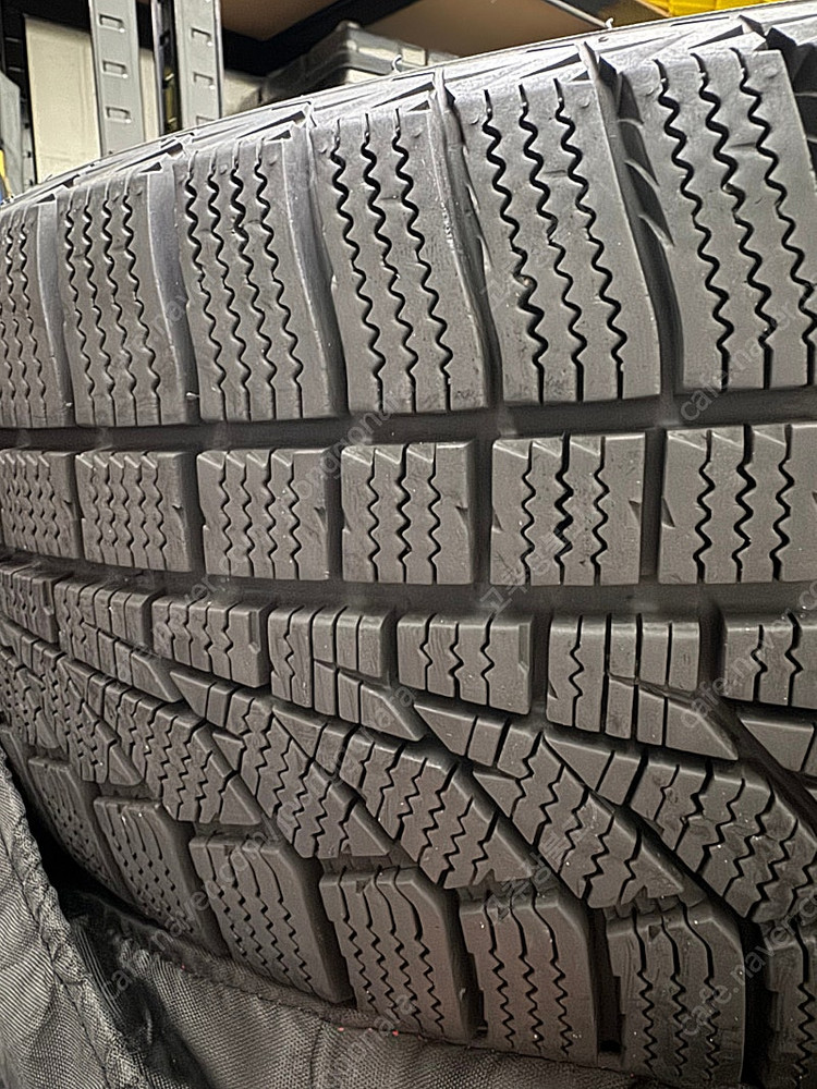 스마트 포투 451용 휠셋 이미지