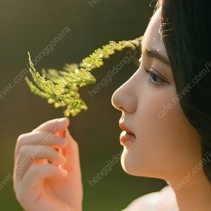 포토샵, 이미지 보정, 이력서 사진 보정, 누끼, 합성, 웨딩, 정장합성, 바디프로필 각종 뽀샵 가능! (취업사진, 정장합성,헤어합성,배경,인물,쇼핑몰보정,본식사진,청첩장사진,기념