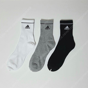 나이키 아디다스 남녀 스포츠 이중쿠션양말