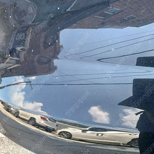 툴레 하프로 팩라인 코토 일체형 루프박스 루프탑텐트 가로바 자전거캐리어 어닝 중고 판매,당일매입,전국 택배 가능(상시 업데이트)