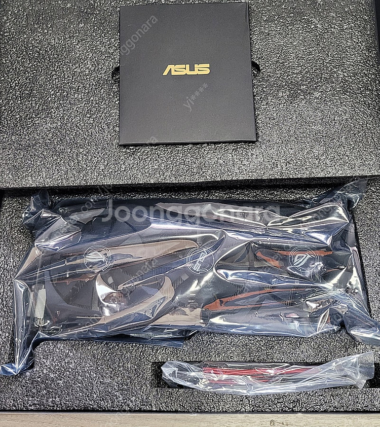 ASUS ROG STRIX GTX1080 Ti O11G...--1