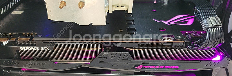 ASUS ROG STRIX GTX1080 Ti O11G...--2