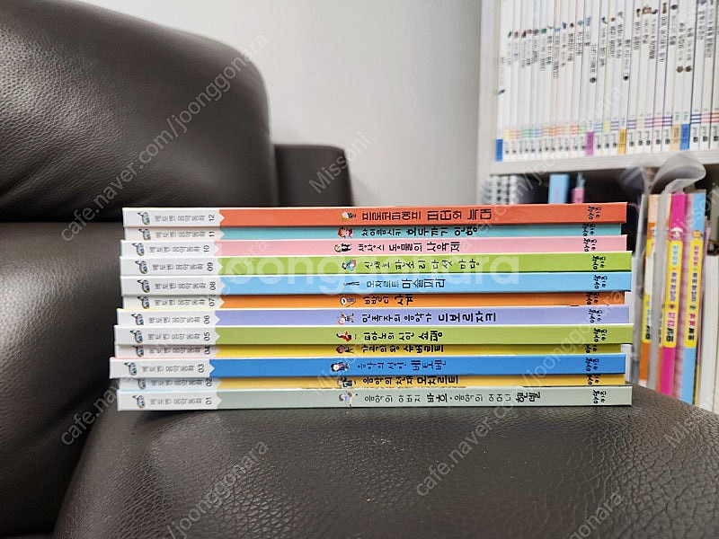 베토벤음악동화--0