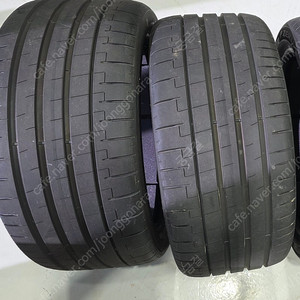 피렐리 피제로 타이어 275/35R20