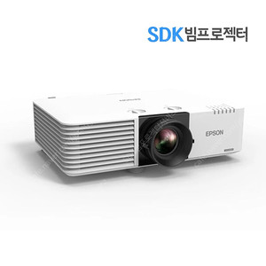 엡손 EB-S41/이가격 실화냐?