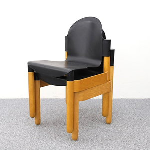 토넷플렉스2000(2개) 이미지