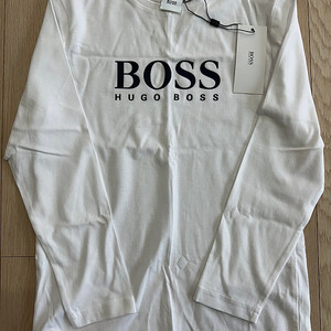 HUGO BOSS 휴고보스키즈