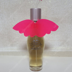 피오루치(피오루찌) 향수 100ml