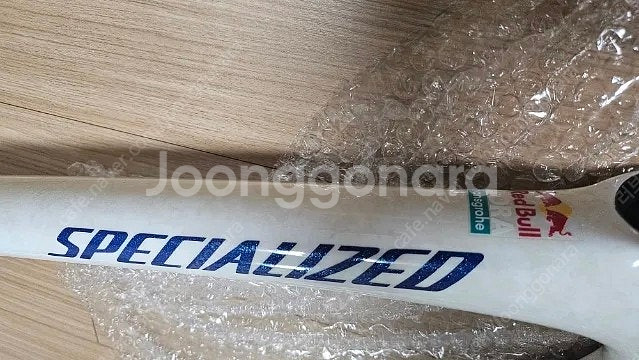 (가격인하 최종) 에스웍스 타막sl8 56사이즈 래피드...--3