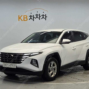 현대 투싼 (NX4) 디젤 20 4WD 모던 중고차 최저가 판매합니다. ★전액할부★전국최저가★저신용★유튜브:뿅카TV★