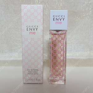 구찌 엔비 미 향수 30ml