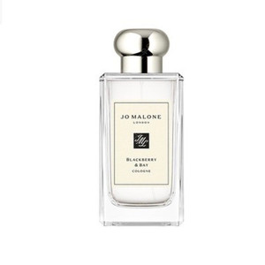 조말론 블랙베리 앤 베이 코롱 100ml 새상품