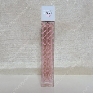 구찌 엔비 미 향수 50ml