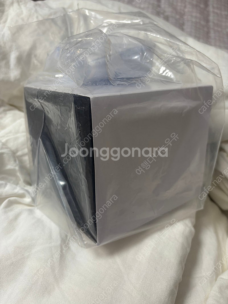 해밀턴 카키 필드 메카니컬 M38시계 미개봉 새상품 (...--4