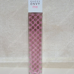 구찌 엔비 미 향수 100ml