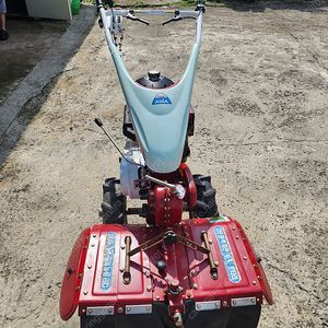아세아 관리기 880