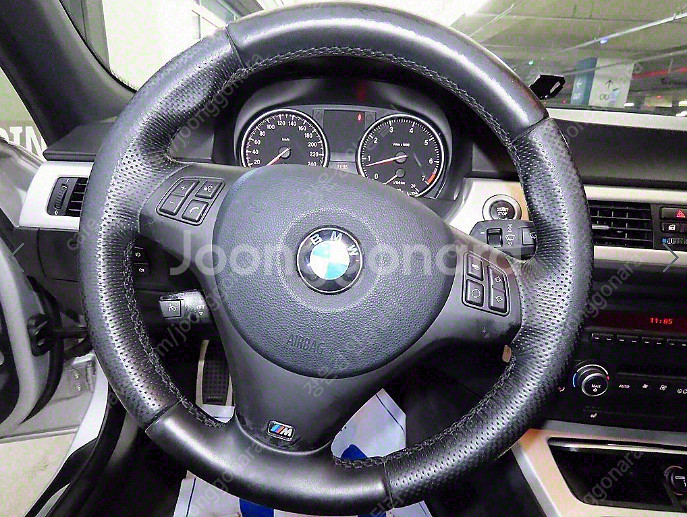 ★특가★ 440만원 2008년 141,898Km BMW...--5