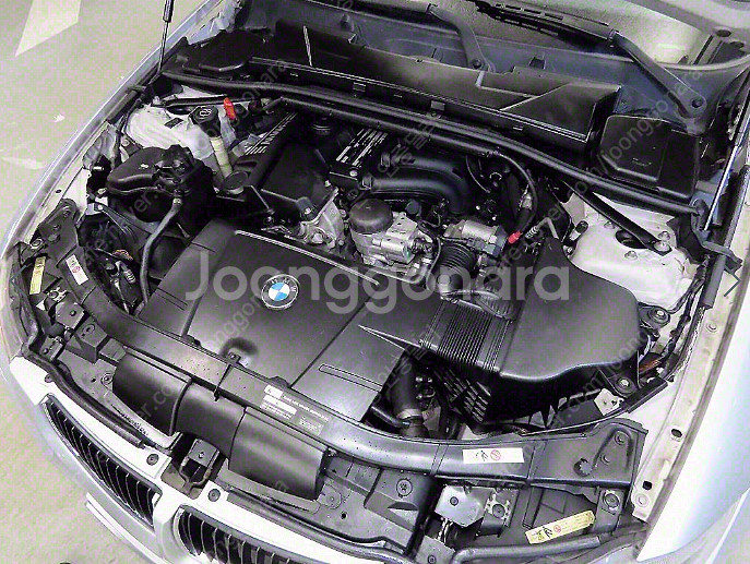 ★특가★ 440만원 2008년 141,898Km BMW...--7