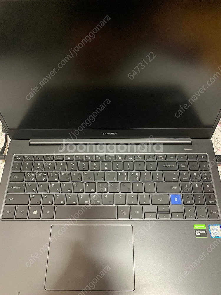 삼성 NT760XBE 판매--0
