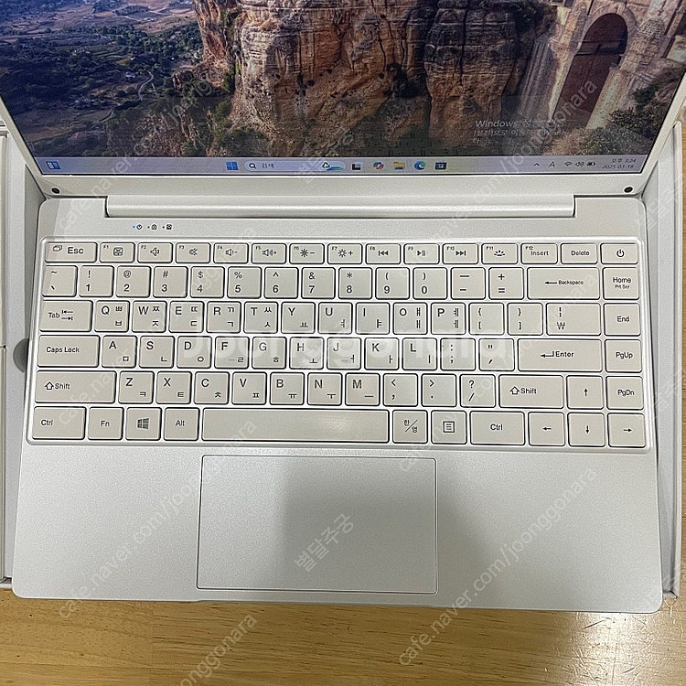 NEOBOOK N14GO 14인치 1.35KG 노트북 ...--3