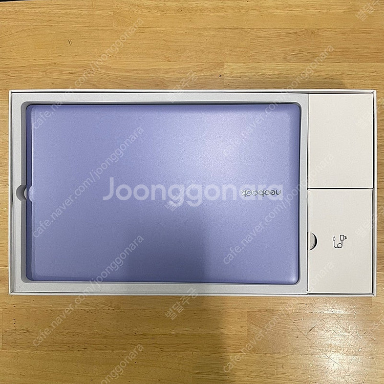 NEOBOOK N14GO 14인치 1.35KG 노트북 ...--4