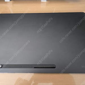 갤럭시 탭S8 울트라 5G 자급제 256GB 팝니다
