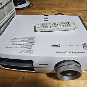 앱손 epson tw3600