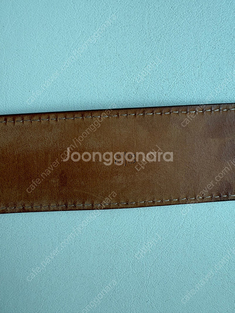 루이비통여성벨트--1
