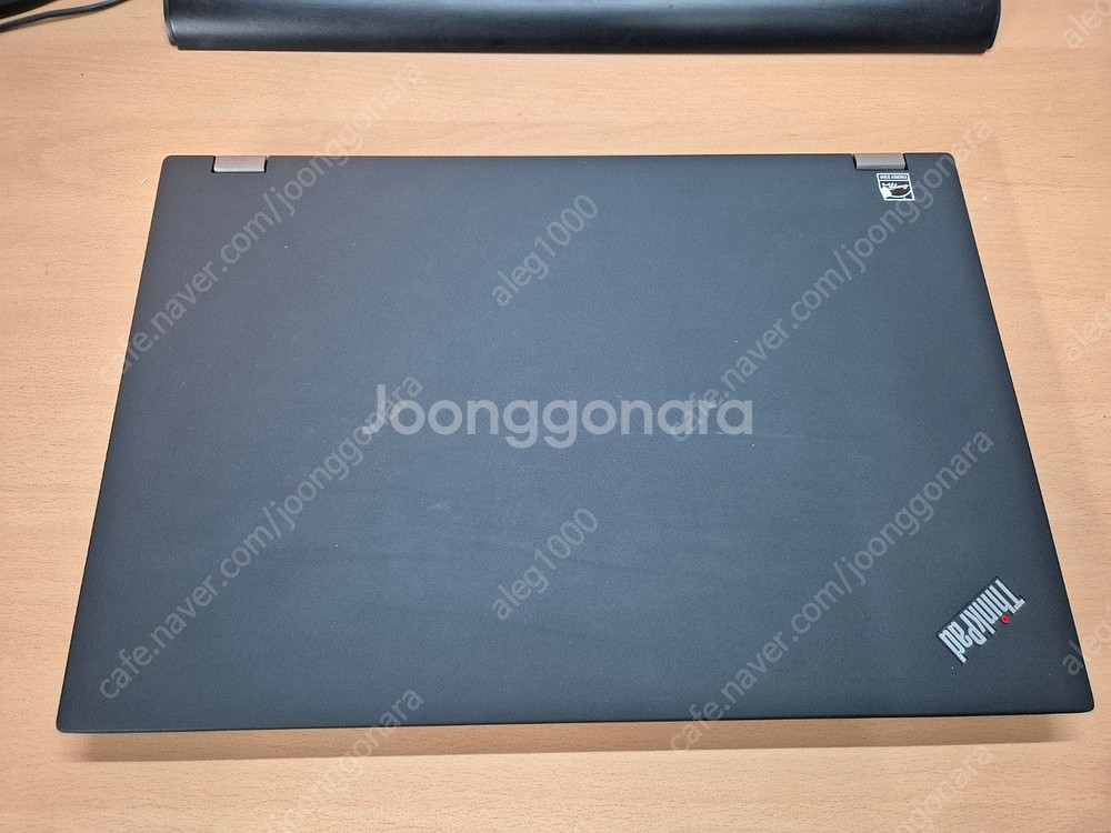 레노버 씽크패드 고사양 노트북 T14 Gen2 / X1...--8