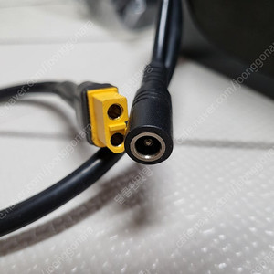 볼턴(volton) 48V 30AH 전압54.5V 전기자전거 배터리 + 충전기 일괄 (가격 인하)