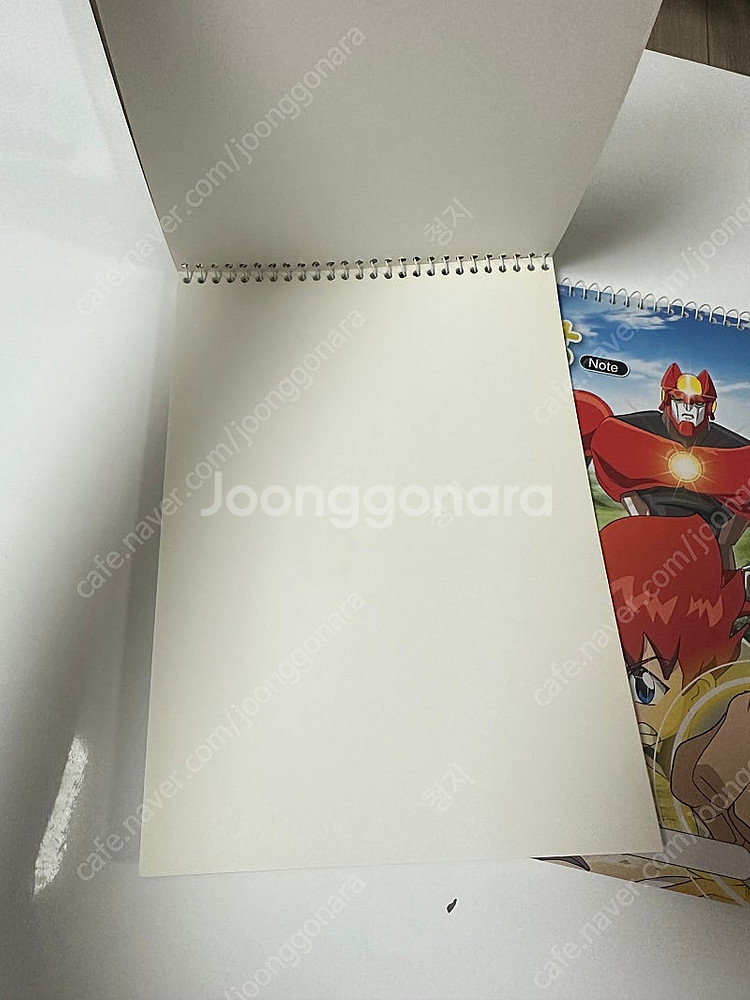 초등학생 새공책 종합장 일괄판매--3