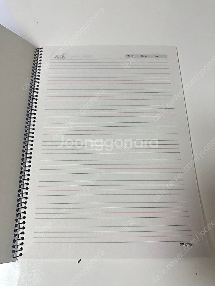 초등학생 새공책 종합장 일괄판매--5