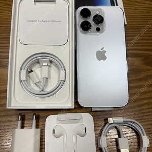 아이폰 14 프로 256 화이트